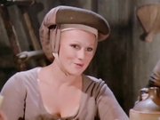 The Ribald Tales Of Canterbury - 1985 (Restored)