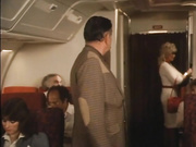 All the Way In - 1984 (Restored)