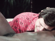 Weisse Haut Und Schwarze Schenkel - 1976 (Restored)