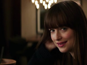 Fifty Shades Darker (2017) Расширенная версия | Лицензия