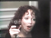 Les bijoux de famille 1975