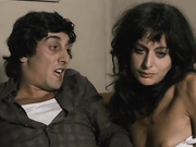 Ливия Черини_La orca 1976