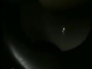 Іспанська повія Тереза Вісконті трахается в поїзді