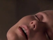 Гвинет Пэлтроу Великие ожидания