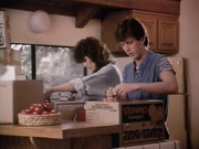 L Amour - 1984 (Restored)