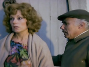 Zizis En Folie - 1977 (Restored)