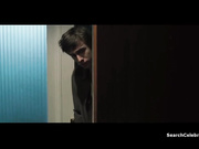 Mischa Barton - Убийство президента Высшей школы