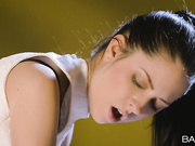 Ребекка Волпетти - непристойная Риелтор