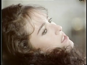 Damga (1984) - Турецкий фильм