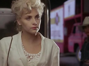 Слияние двух лун (1988)