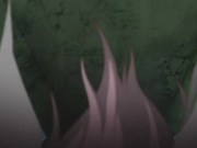 Taimanin_Yukikaze_03_bonus