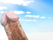 Большая иллюстрированная книга Миядзаки Майя ep. 1