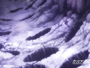 Miyazaki Maya Daizukan 宮崎摩耶大図鑑 Большая иллюстрированная книга Миядзаки Майя ep2