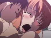 Семь женщин, прокравшихся в ночи с целью забеременеть ep 1