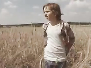 Mon Chéri (2015) Германия