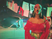 DJ Khaled - Wild Thoughts ft. Rihanna, Bryson Tiller. ню