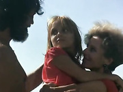 История Пьеры отрывок семейного инцеста