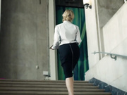 TSoU (2014) не нормативная лексика