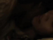 The Roe Effect (2009)