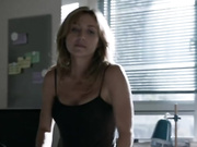 Sasha Alexander - Shameless s06e01 (2016)