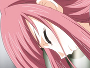 Ryoujoku Famiresu Choukyou Menu Изнасилование в семейном ресторане ep1