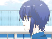 オトコのコ♂デリバリー Otoko no Ko Delivery 01