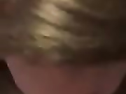 может мне тебя сегодня примерно наказать.