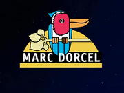 Контракт с Ангелом [С Русским переводом] / Le Contrat des Anges #1 (1996)