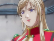 Discipline : The Hentai Academy / ディシプリン / Дисциплина: Хентайная Академия 6