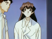 Professor Pain Gakuen Sodom Профессор Боль ep.2