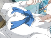 Загипнотизированные замужние учительницы с большими сиськами ep. 1