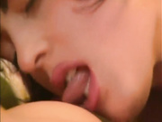 Лгуньи  Les menteuses   Liars (Marc Dorcel) [1992 г., С Русским Переводом]