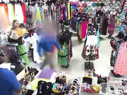 Симпатичну красуню Хейден Хеннессі розстелили ебать в кицьку