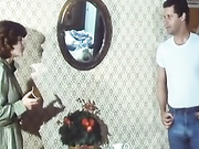 Французский бизнес