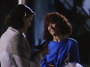 Падшая любовь / El Callejon De Los Milagros (1995)