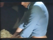 Велика довга оргія з Брігітте Лахаї