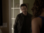 Jennifer Lopez,Drea de Matteo - Shades of Blue S01E05 "Hot" | HD