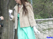 British mature riding dick reversecowgirl