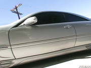 Nikki Benz (Take No Prisoners)