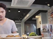 Sister in law’s Seduction (2017)