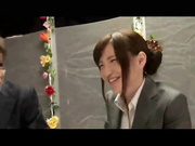 Азиатские традиции