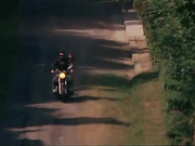 Обмен партнерами-Echanges de partenaires (1976)