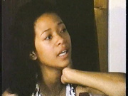 Teenage Runaway Run Chick Run Быстрое взросление (1975)