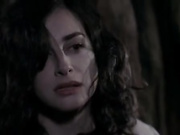 Amira Casar - Anatomy of Hell (2004)