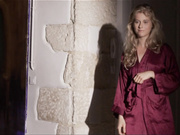 Amandine Klep - La Vie Revee de David L