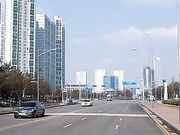 Дайвинг клуб секс