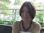 Моя дружина - Маеда Юу