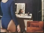 кей паркер - Грудастые лесбияночки хотят после кисок член