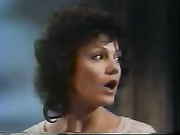 Кай Паркер из ее фильмов Табу. Одна з її найкращих сцен.