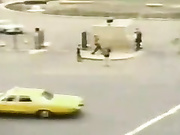 Повне кіно - Кей Паркер - Приз 1978